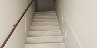 5472 Edgewood Pl Gallery 12
