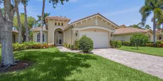 8901 Champions Way Gallery 1