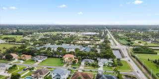 2981 Dovedale Court E Gallery 40