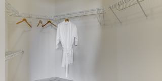 Summerfield at Morgan Metro Gallery 21