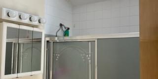 275 Boston Avenue Gallery 9