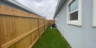 201 W St Helena Ave Gallery 8