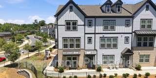 3008 Oak Landing Dr Gallery 1