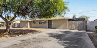 515 E VISTA DEL CERRO Drive Gallery 3