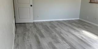 8901 Panther Drive Gallery 16