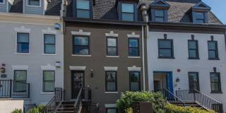 1478 HARVARD ST NW #3 Gallery 1