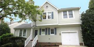 211 Trent Woods Way Gallery 1