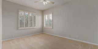 10872 E Raintree Drive Gallery 39