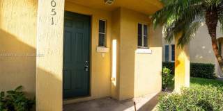 6051 SW 19th Pl Gallery 39