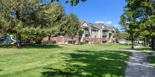 The Falls At Hunters Pointe Gallery 27