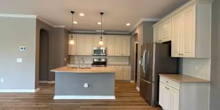 Townhouse in the Glenmore Garden Community! Gallery 12