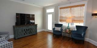 Furnished 2 Bedroom Townhome in Pooler Gallery 10