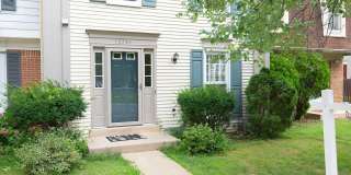 12741 TURQUOISE Terrace Gallery 1