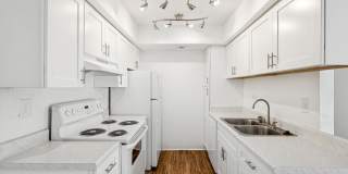 San Merida Gallery 9