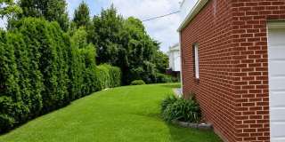 121 Manhasset Avenue Gallery 38
