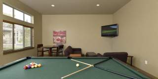 Copper Ridge Gallery 9