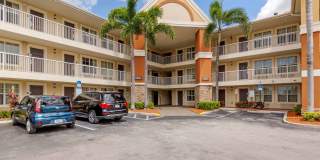 Fort Lauderdale - Cypress Creek - Andrews Ave. Fort Lauderdale - Cypress Creek - Andrews Ave. Gallery 2