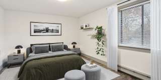 ReNew Washington Park Gallery 4