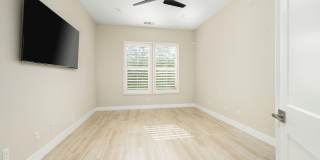 81665 Chant Court Gallery 38