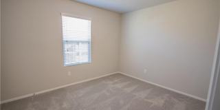 1541 Scotland Drive Gallery 9