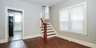 1113-1115 S 22nd St. Gallery 5