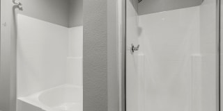 Arpeggio Pasadena Gallery 18