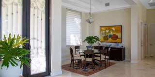 2880 Windmill Ranch Rd Gallery 2