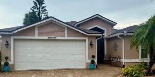 20700 Persimmon Place Gallery 1