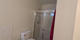 128 Danielle Court Gallery 17
