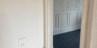 7355 Lindell Boulevard Gallery 6