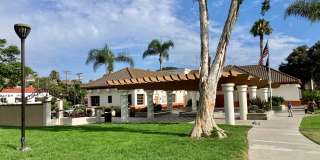 Solana Park Gallery 12