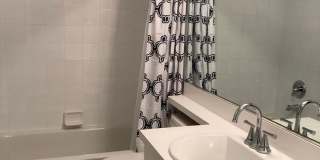 Adorable 2/2 in Kings Isle 55+ Community Gallery 20