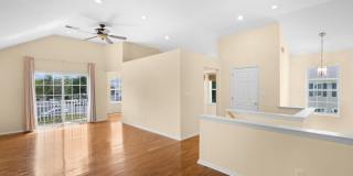 77 Williamson Ct Gallery 4