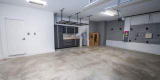 13235 WILDFLOWER MEADOW Drive Gallery 37