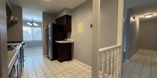 3108 Roberts Drive 3108 Roberts Drive Gallery 21