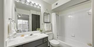 Arrowhead Park Apartments Arrowhead Park Apartments Gallery 3