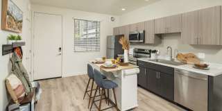 Cabana Bridges Gallery 10