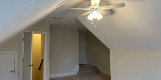 Beautiful 3 bedroom/2 bath home with sunroom and finished room over garage! Gallery 22