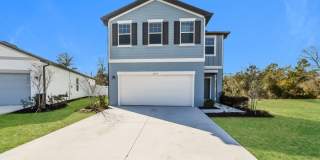 2692 Island Walk Drive Gallery 1