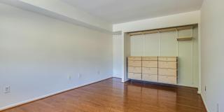 1643 PARKCREST Circle Gallery 15