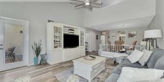 3141 Heatherwood Lane Gallery 14