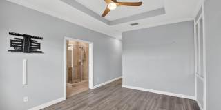 10457 Wellington Parc Drive Gallery 28