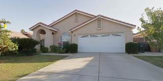 Charming 3-Bedroom Home for Rent — Southwest Bakersfield, 93311 Charming 3-Bedroom Home for Rent — Southwest Bakersfield, 93311 Gallery 1