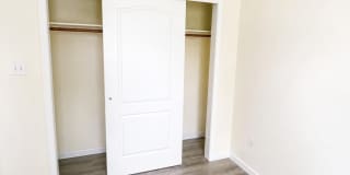 13 Talcott Place Gallery 5