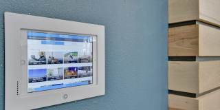 Windsor Ridge Gallery 49