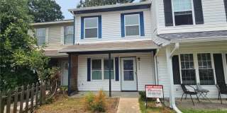 3908 Pollypine Drive Gallery 1