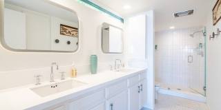 31034 BROAD BEACH Rd Gallery 15