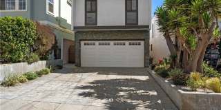 1738 Haynes Gallery 1