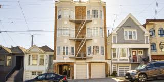 337 10TH AVENUE Apartments Gallery 1
