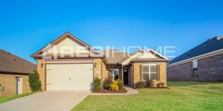 115 Hulsey Lane Gallery 1